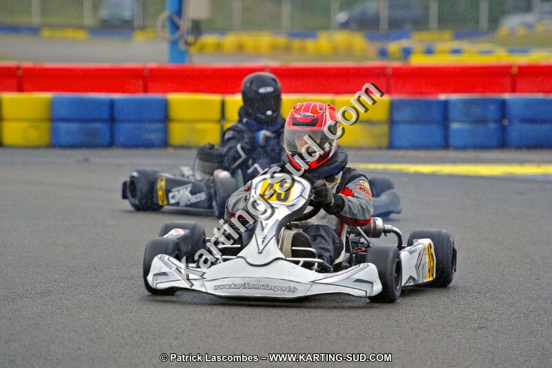 DSC_ (832).jpg